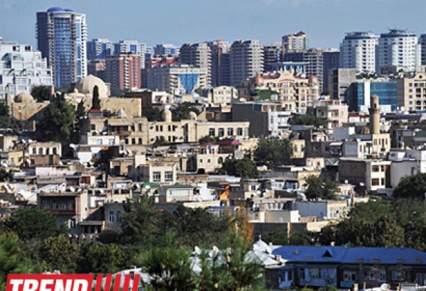 SYSLAB Center launched in Baku