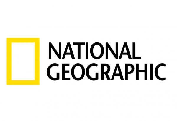 National Geographic Magazine shares photo of Khudaferin Bridge in Azerbaijan’s Jabrayil district on its Instagram page (PHOTO)