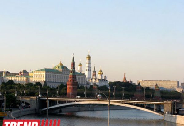 Belarusian, Kazakh and Russian Presidents to discuss integration development