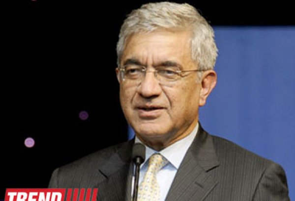 Deputy FM: UN - important organization for Azerbaijan