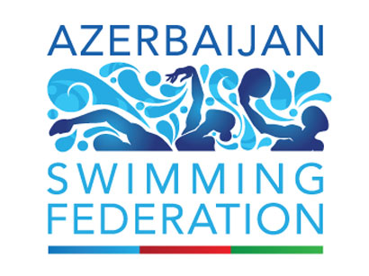 Azerbaijan’s swimming federation launches next phase of trainings
