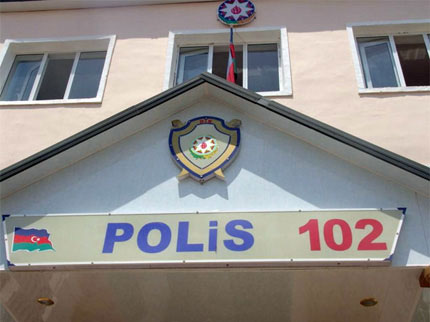 Investigation reveals details of mass murder in Azerbaijani district