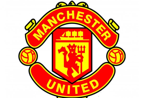Manchester United FC confirms plans of club sale