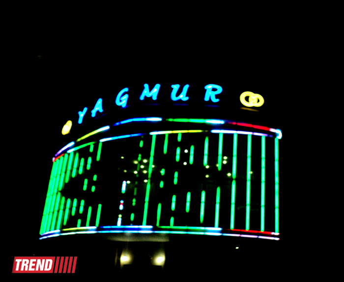 Baku law enforcement agency finished special operation in Garachukhur settlement (UPDATE) (PHOTO)