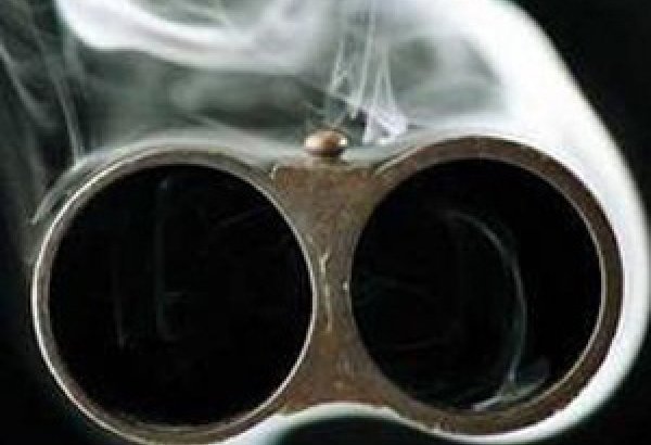 Assassination attempt against Iranian prosecutor