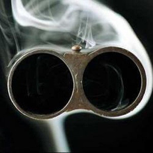Assassination attempt against Iranian prosecutor