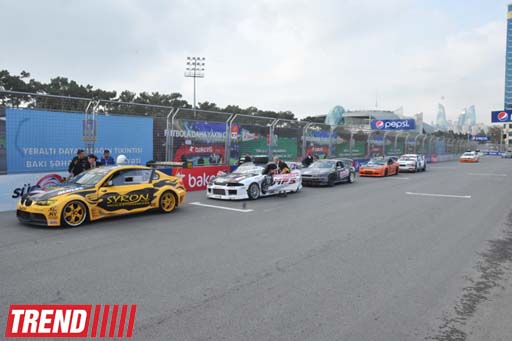 Winners of City Challenge to be determined on October 28 (UPDATE) (PHOTO)