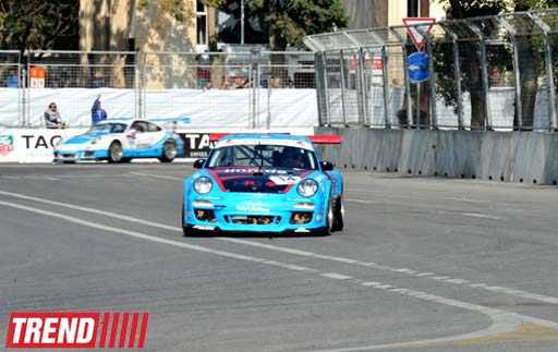 Winners of City Challenge to be determined on October 28 (UPDATE) (PHOTO)