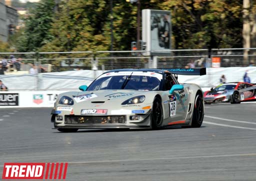 Winners of City Challenge to be determined on October 28 (UPDATE) (PHOTO)