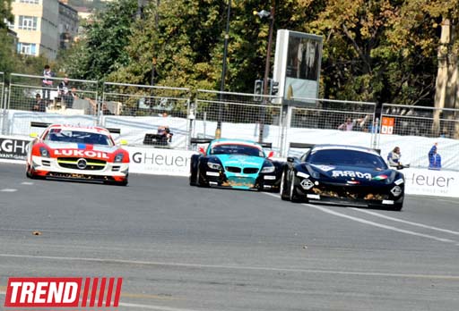 Winners of City Challenge to be determined on October 28 (UPDATE) (PHOTO)