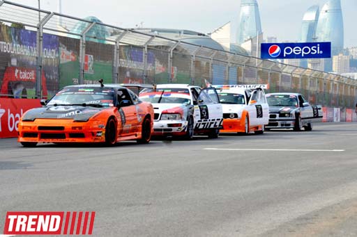Winners of City Challenge to be determined on October 28 (UPDATE) (PHOTO)