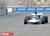 Winners of City Challenge to be determined on October 28 (UPDATE) (PHOTO)