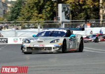 Winners of City Challenge to be determined on October 28 (UPDATE) (PHOTO)