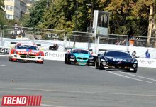Winners of City Challenge to be determined on October 28 (UPDATE) (PHOTO)