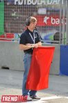 Winners of City Challenge to be determined on October 28 (UPDATE) (PHOTO)