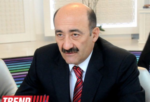 Azerbaijan’s tourist facilities must set prices for services given conditions in county