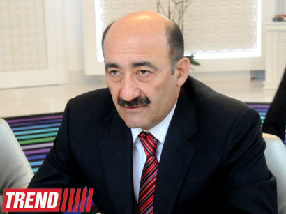 Azerbaijan’s tourist facilities must set prices for services given conditions in county