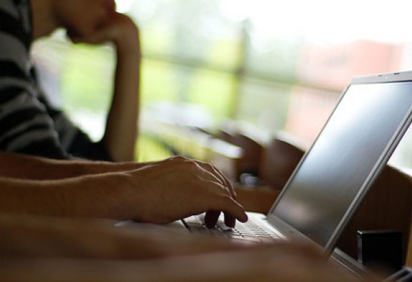 Cost of Internet services planned to be reduced in Azerbaijan