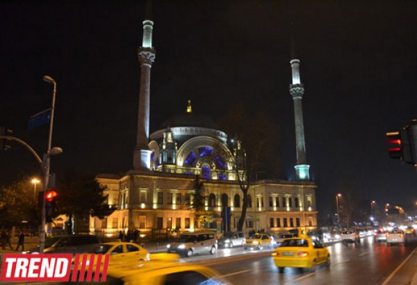 Number of foreign backed companies increases in Turkey