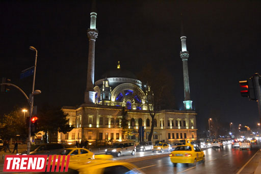 Number of foreign backed companies increases in Turkey