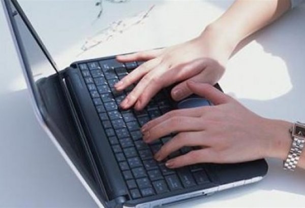 E-documents in Azerbaijan can now be signed online