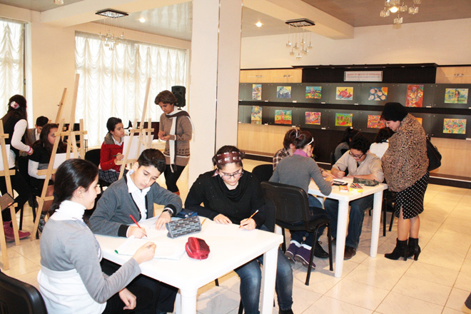 Turkey to provide medical insurance for foreign students under 18