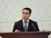 Azerbaijani NOC: European Games should not emulate worldwide Olympic Games