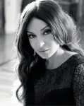 Interview of Azerbaijani President Ilham Aliyev and First Lady Mehriban Aliyeva to Baku Magazine (PHOTO)