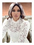 Interview of Azerbaijani President Ilham Aliyev and First Lady Mehriban Aliyeva to Baku Magazine (PHOTO)