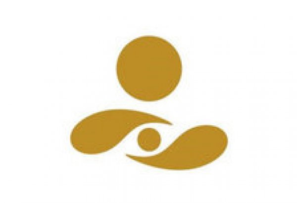 SOFAZ prepares to finance large energy project in Turkey