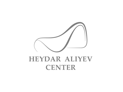 Heydar Aliyev Center’s official website launched