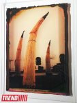 Sanan Alaskarov’s “Transparency of Simplicity” exhibition opened in “Yay” gallery in Baku (PHOTO)