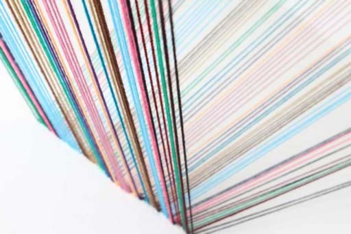 YARAT presents works of Love Me, Love Me Not exhibitors in La Biennale di Venezia (PHOTO)