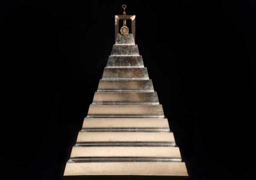 YARAT presents works of Love Me, Love Me Not exhibitors in La Biennale di Venezia (PHOTO)