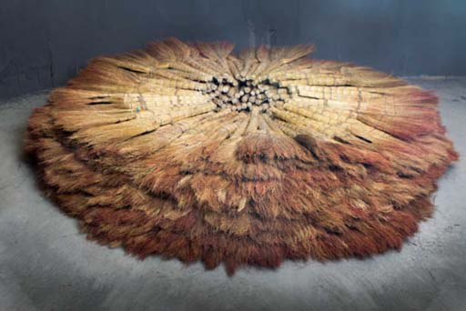 YARAT presents works of Love Me, Love Me Not exhibitors in La Biennale di Venezia (PHOTO)