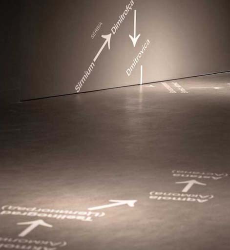 YARAT presents works of Love Me, Love Me Not exhibitors in La Biennale di Venezia (PHOTO)