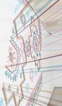 YARAT presents works of Love Me, Love Me Not exhibitors in La Biennale di Venezia (PHOTO)