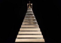 YARAT presents works of Love Me, Love Me Not exhibitors in La Biennale di Venezia (PHOTO)