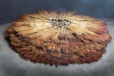 YARAT presents works of Love Me, Love Me Not exhibitors in La Biennale di Venezia (PHOTO)