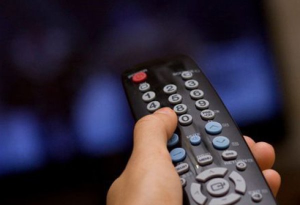 Azerbaijani Ministry of Education voices new virtual initiative