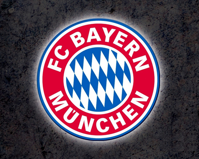 "Bayern" has become the champion of UEFA Champions League