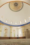 Azerbaijan`s First Lady inspects several facilities after reconstruction in Baku (PHOTO)