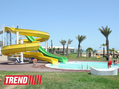 The grand opening of the Amburan beach resort with the participation of Russian and world stars (PHOTOS)