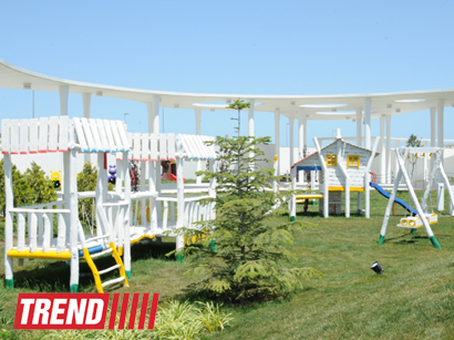 The grand opening of the Amburan beach resort with the participation of Russian and world stars (PHOTOS)