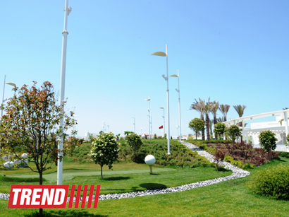 The grand opening of the Amburan beach resort with the participation of Russian and world stars (PHOTOS)