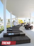 The grand opening of the Amburan beach resort with the participation of Russian and world stars (PHOTOS)