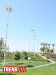 The grand opening of the Amburan beach resort with the participation of Russian and world stars (PHOTOS)