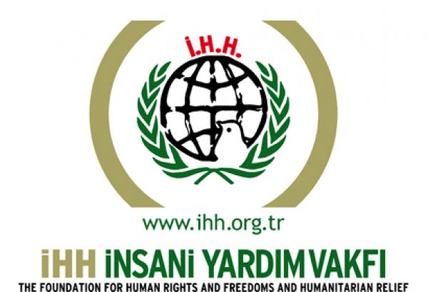 IHH files complaint against Egypt coup makers