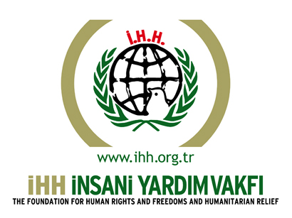 IHH files complaint against Egypt coup makers