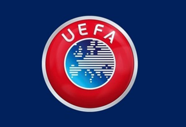 UEFA approve new 'Nations League' tournament to replace most international friendlies from 2018